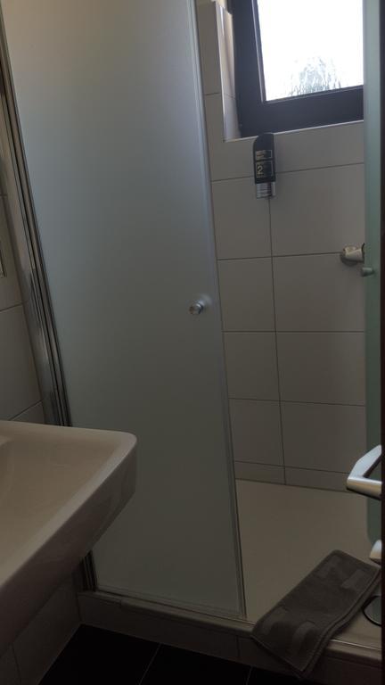 Hotel Alt Steinbach Steinbach im Taunus Kültér fotó