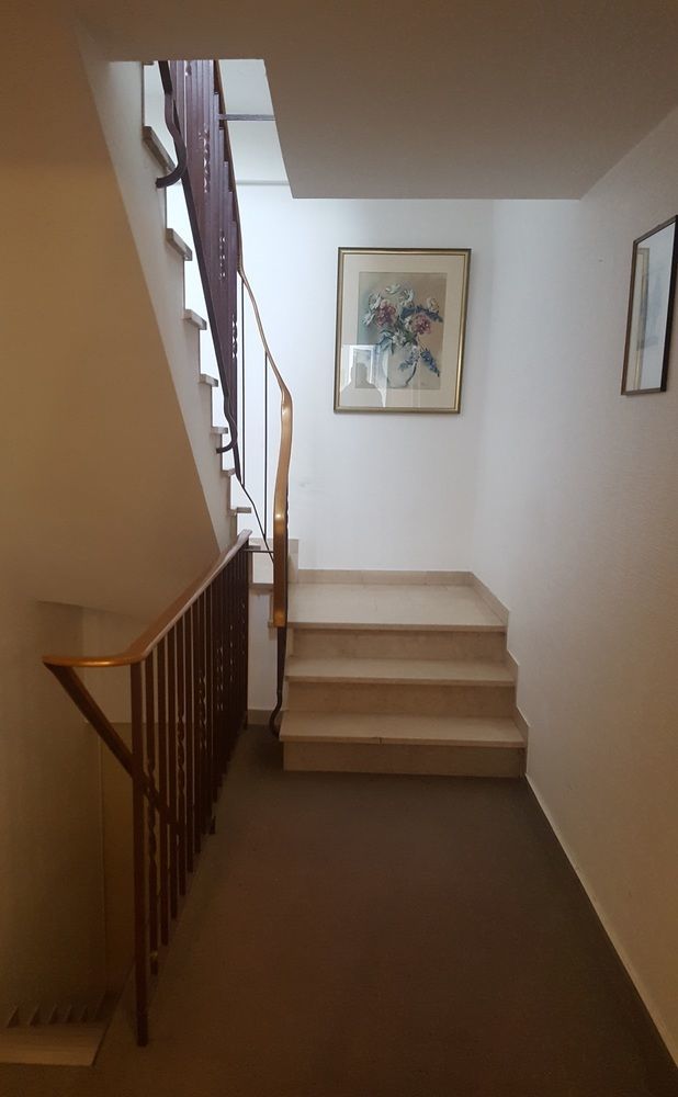 Hotel Alt Steinbach Steinbach im Taunus Kültér fotó